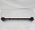 Карданный вал передний Ford Expedition 2003-2006 2L1Z 4A376 AA; 2L1W 4A376
