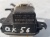Резистор отопителя Infiniti QX56 2004-2010 271515Z000; VP8NEH19E624AA Резистор отопителя Infiniti QX56 2004-2010 271515Z000; VP8NEH19E624AA