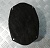 Динамик передний Jeep Grand Cherokee 2010-2017 05064358AB