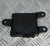 Блок управления системы контроля парковки Chevrolet Camaro 2009-2015 20925650