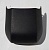 Пластик рулевой колонки Chevrolet Camaro 2009-2015 92194342