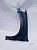 Крыло переднее левое Ford Escape 2000-2006 YL8Z 16006 BA; 5L84 16016 AA