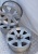 Диск Chrysler 300C 2004-2011 7Jx17 5/115 ET 22