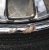 Диск Chevrolet 8Jx20 6/139.7 ET 31 Диск Chevrolet 8Jx20 6/139.7 ET 31
