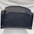 Капот (с дефектами) Cadillac Escalade 2006-2014 15945915; 15214287; 15939874; 15909480; 15891431; 15892669