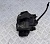 Суппорт тормозной передний левый Ford Escape 2007-2012 7L8Z 2B121 B; 7L8A 2011 A