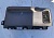Накладка торпедо правая Chevrolet Express 2003-2008 15756148