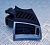 Дефлектор панели торпедо правый Cadillac SRX 2009-2016 15894314; 22786380