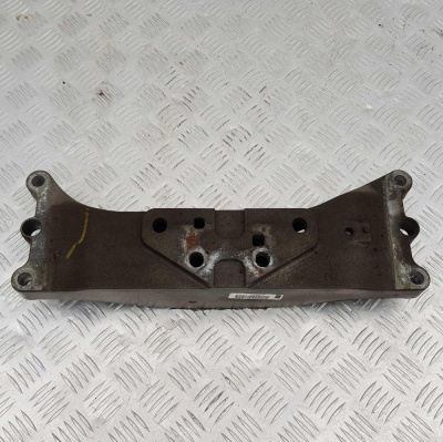 Кронштейн АКПП Chevrolet Camaro 2010-2015 92200274