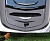 CD чейнджер Cadillac Escalade 2015-2020 23386261 ; 23241580 ; 23490236 ; 23322793 ; 22891573 ; 23490236