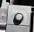 Переключатель стеклоочистителей Hummer H2 2003-2007 15143159 ; 15061681