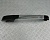 Ручка правая Jeep Commander 2005-2010 5JU46RXFAC; 5JU46RXFAE; 5JU46RXFAD