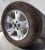 Резина Continental Conti 4x4 IceContact 235/65 R17 108Q Резина Continental Conti 4x4 IceContact 235/65 R17 108Q