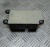 Блок SRS Chevrolet Camaro 2010-2013 13583432