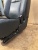 Сиденье пассажирское Chevrolet Tahoe 2006-2010 89687676