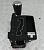 Кулиса АКПП Jeep Grand Cherokee 2005-2010; 52124691AD