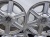 Диск Oldsmobile Bravada 2002-2004 8Jx17 6/127 ET 35 Диск Oldsmobile Bravada 2002-2004 8Jx17 6/127 ET 35