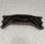 Кронштейн АКПП Chevrolet Camaro 2010-2015 92200274