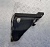 Кронштейн воздушного фильтра Chevrolet Tahoe 1999-2006 20759226; 15066121; 15735434