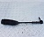 Рулевая тяга с наконечником Ford Expedition 2003-2006 2L1Z 3A130 CA; 2L1Z 3280 GA