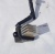 Резистор отопителя Infiniti QX56 2004-2010 271515Z000; VP8NEH19E624AA Резистор отопителя Infiniti QX56 2004-2010 271515Z000; VP8NEH19E624AA