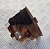 Насос ГУР Ford Expedition 2007-2017 2L3Z 3A733 AA; AR3Z 3A696 A; 5L3E 3D673 BA; 7L1Z 3A674 A;7L14 3A674 BE
