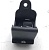 Ручка открытия капота салонная Lincoln Navigator / Expedition 2007-2017 7L1Z 16916 AB ; 7L14 16C856 AB/AA