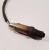 Лямбда зонд Chevrolet (General Motors) Bosch LSH 25; F00HL00111 Лямбда зонд Chevrolet (General Motors) Bosch LSH 25; F00HL00111
