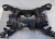 Подрамник задний Chevrolet Camaro 2009-2015 22997469; 22878075; 22789333