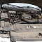 В разборе Ford Expedition V8(24V) 2005г. 5.4L