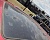 Люк Cadillac XT6 2020 84144909 ; 23378852 ; 84501217 ; 84501216