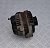 Генератор Chevrolet Tahoe 2003-2007 19244731; 19151898; 10464481; 15263859; 15226003; 15754097