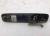 Ручка водительской двери Dodge Ram 1500 2012-2013 1GH291BUAC