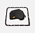 Фильтр АКПП (4L60E) Chevrolet Tahoe 1999-2009 / TrailBlazer 2001-2009 ACDelco 24208576