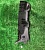 Накладка стойки пассажирская Hummer H2 2003-2004 19121398 ; 15138226 ; 10358732 ; 15065411 ; 15182362 ; 15187200 ; 15102560 ; 15058536