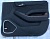 Обшивка пассажирской двери Chevrolet Tahoe 2015-2020 84676596 ; 84381973 ; 84365566 ; 84192435 ; 84104172 ; 22910939 ; 23285801