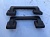 Ручка салона потолочная Chevrolet Express 2003-2014 65468468