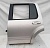 Дверь задняя левая Ford Explorer 4 2006-2010 7L2Z 7824631 B; 7L24 7824631