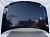 Капот Ford Expedition F65Z 16612 AL