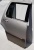 Дверь задняя правая Mercury Mountaineer 2L2Z 7824630 Дверь задняя правая Mercury Mountaineer 2L2Z 7824630