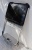 Люк Chrysler Pacifica 2003-2008 5102848AA; 68038831AA Люк Chrysler Pacifica 2003-2008 5102848AA; 68038831AA