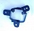 Кронштейн замка зажигания Ford Explorer 5 BB53 11A153 A; BB5Z 11A153 A