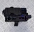 Блок предохранителей Ford Expedition 2007-2017 7L1T 14B476; 7L1Z 15604 A