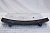 Усилитель переднего бампера Ford Explorer 4 2006-2010 6L2Z 17757 AA