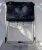 Люк Chrysler Pacifica 2003-2008 5102848AA; 68038831AA Люк Chrysler Pacifica 2003-2008 5102848AA; 68038831AA