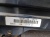 Люк Chrysler Pacifica 2003-2008 5102848AA; 68038831AA Люк Chrysler Pacifica 2003-2008 5102848AA; 68038831AA