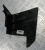 Накладка правая (кузов внутри) Chevrolet Tahoe 2006-2014 15906821