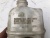 Бачок ГТЦ Dodge Ram 1500 / 2500 / 3500 2002-2019 68054878AA