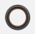 Сальник коленвала передний Chevrolet Tahoe 2000-2014 / TrailBlazer 2003-2009 (4.8-6.2L) 12585673 ; 29602