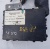 Блок комфорта (BCM) Infiniti QX56 2004-2010 284b08s200 Блок комфорта (BCM) Infiniti QX56 2004-2010 284b08s200